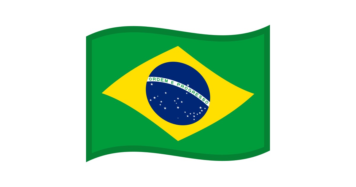 Brasil